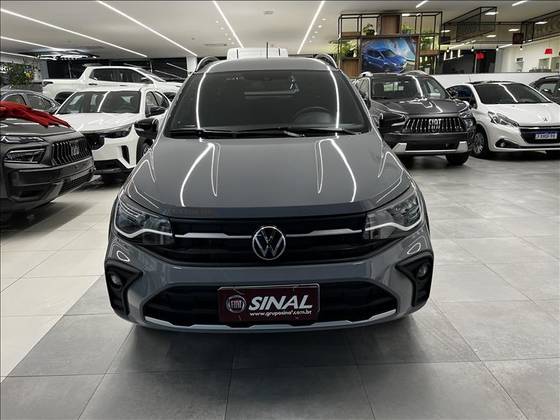 VOLKSWAGEN SAVEIRO 1.6 MSI EXTREME CD 16V FLEX 2P MANUAL